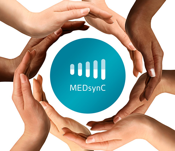 Przejdź na stronę Partnerzy Medsync